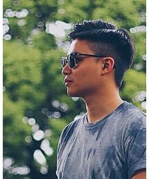 Ray-Ban | サングラス