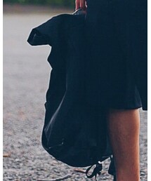 numb | バックパック/リュック