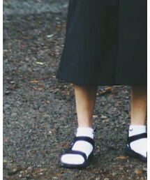 Teva | サンダル