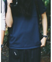 JOURNAL STANDARD | Tシャツ/カットソー