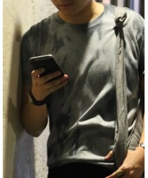 1234 | Tシャツ/カットソー