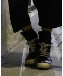 Rick Owens | スニーカー