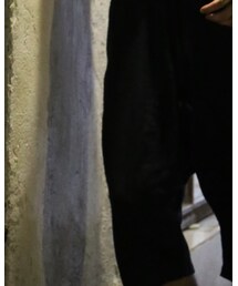 吉祥寺大麻店 | その他パンツ