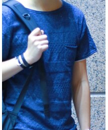 M2squared | ニット/セーター