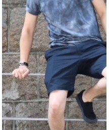 takebrick | その他パンツ