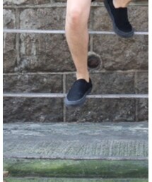 VANS | スニーカー