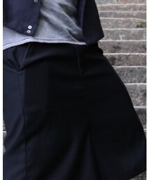 IMMENSE | その他パンツ