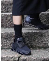 Rick Owens | スニーカー