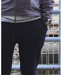 NIKE | その他パンツ