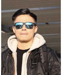 Ray-Ban | サングラス