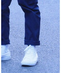 CONVERSE | スニーカー