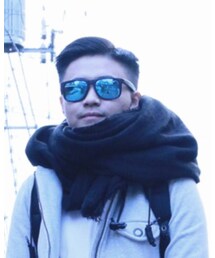 Ray-Ban | サングラス