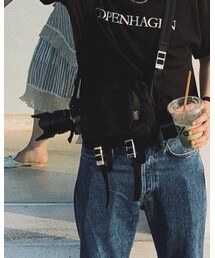 PRADA | ショルダーバッグ