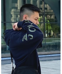 Acne Studios | トップス