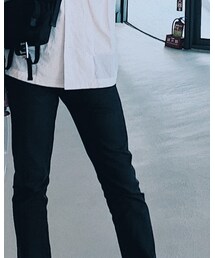 A.P.C. | デニムパンツ