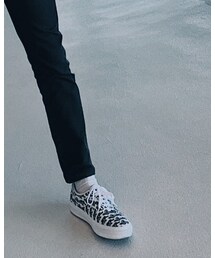 LOUIS VUITTON | その他シューズ