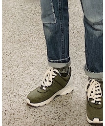 CHANEL | スニーカー