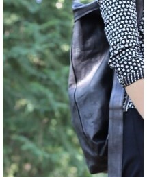 T.A.S | バックパック/リュック