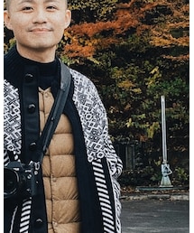 initial | ムートンコート