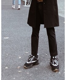 Dior homme | シューズ