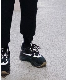 Dior homme | シューズ