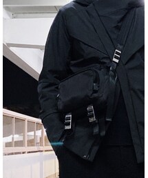 PRADA | ショルダーバッグ