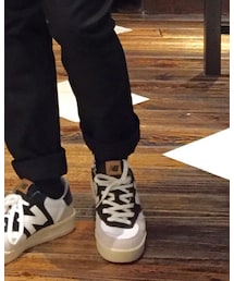 NEW BALANCE | スニーカー