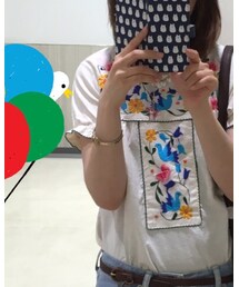 used | ブレスレット