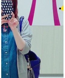 UNIQLO | パーカー