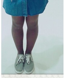 Ne-net | タイツ/ストッキング