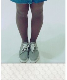 L.L.Bean | スニーカー