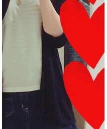 ZARA | カーディガン/ボレロ