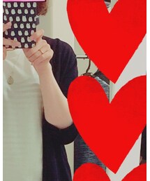 RNA | タンクトップ