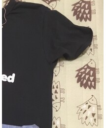used | Tシャツ/カットソー