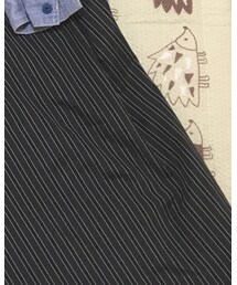 no brand | スカート