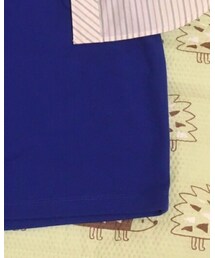 earth music&ecology | スカート