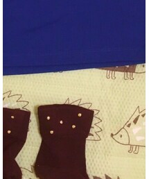 tutuanna | ソックス/靴下