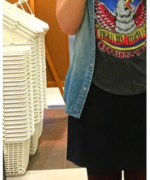 Levi's | シャツ/ブラウス