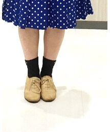 tutuanna | ソックス/靴下