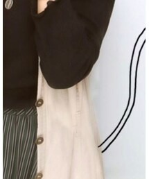 古着 | ワンピース