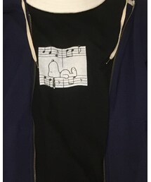 rockinstar | Tシャツ/カットソー