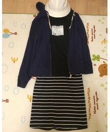 Right-on | スカート