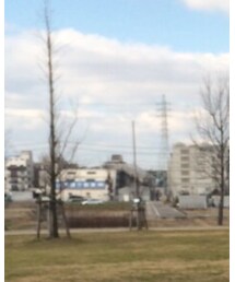 RETRO GIRL | ニット/セーター