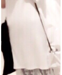 MONKI | ワンピース