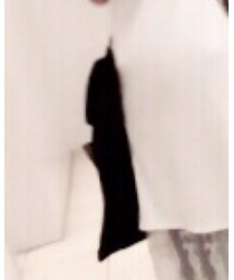 mixxmix | ショルダーバッグ