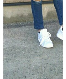 adidas | スニーカー