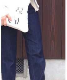 UNIQLO | パンツ