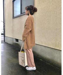 別ショット📷 | その他