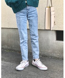 Lee | パンツ
