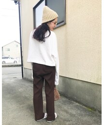 back📸 | その他